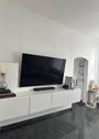 Foto - Etagenwohnung zur Miete in Lehrte
