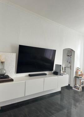 Foto - Etagenwohnung zur Miete in Lehrte