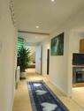 Foto - Monteurwohnung Erfurt - 22,00 EUR Kaltmiete,
