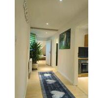 Monteurwohnung Erfurt - 22,00 EUR Kaltmiete, in Erfurt (PLZ: 99086) Johannesplatz
