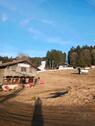 Foto - andere zur Miete in Straubing