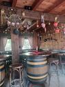 Foto - andere in Straubing