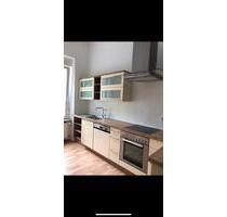 3ZKB 115qm Lahnstein 800€ Kaltmiete - Koblenz Karthause