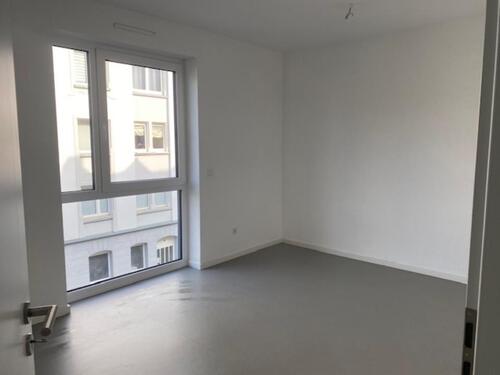 Foto - Etagenwohnung zur Miete in Kassel