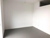 Foto - Etagenwohnung in Kassel zur Miete