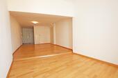 Foto - Etagenwohnung zur Miete in Wismar