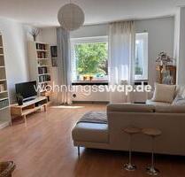 Wohnungsswap - 2 Zimmer, 45 m² - Kringsweg, Lindenthal, Köln