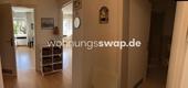 Foto - Etagenwohnung zur Miete in Köln