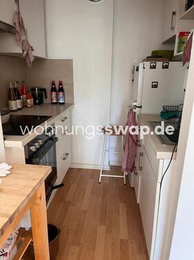 Foto - Etagenwohnung in Köln