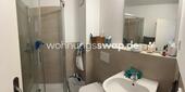 Foto - Etagenwohnung in Köln zur Miete