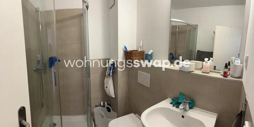 Foto - Etagenwohnung in Köln zur Miete