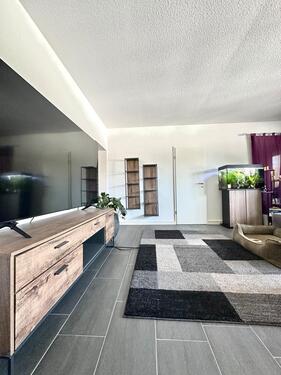 Foto - Etagenwohnung zur Miete in Heinsberg