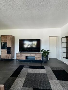 Foto - Etagenwohnung in Heinsberg