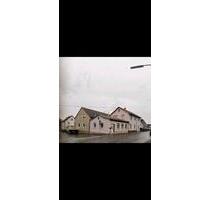 HausWohnung zur Miete - 1.400,00 EUR Kaltmiete, in Altenstadt (PLZ: 63674)