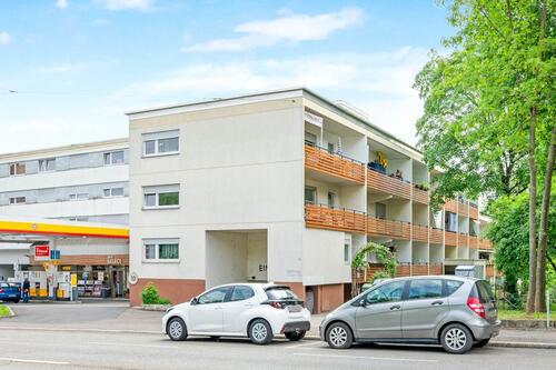 Foto - andere zur Miete in Stuttgart
