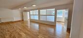 Foto - Büro Gewerbefläche Gewerberaum 100m², 1. OG, Neu renoviert