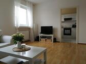 Foto - Schöne 40 m² Wohnung in Offenburg Zentrumsnah
