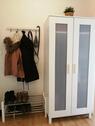 Foto - Etagenwohnung in Durbach