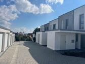 Foto - Einfamilienhaus zur Miete in Haßfurt