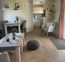 Chalet Mobilheim Julianahoeve Renesse Beachhouse-Renesse - Köln Lindenthal