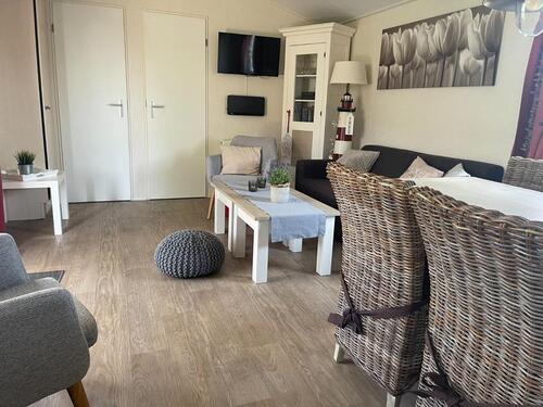 Foto - andere in Köln