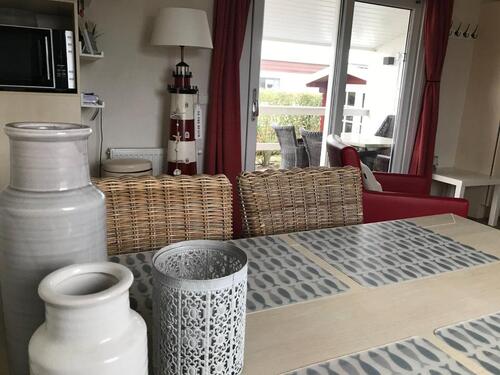 Foto - andere in Köln zur Miete