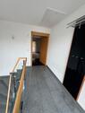 Foto - Etagenwohnung zur Miete in Tuttlingen