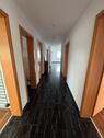 Foto - Etagenwohnung in Tuttlingen