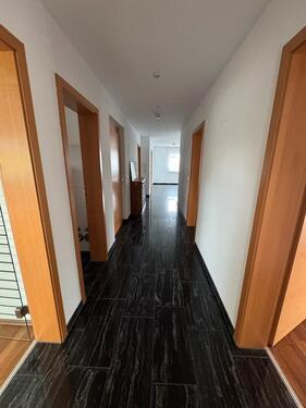 Foto - Etagenwohnung in Tuttlingen
