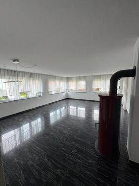 Foto - Etagenwohnung in Tuttlingen zur Miete