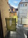 Foto - Wohnung zur Miete Zuffenhausen Top Lage