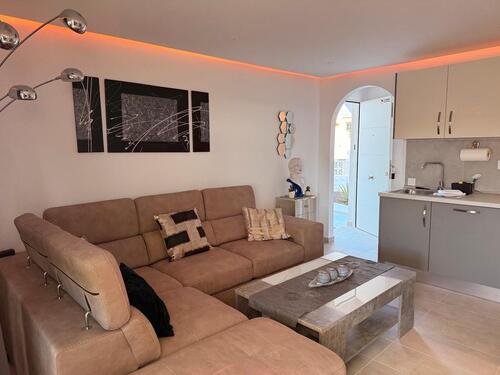 Foto - andere in Gorleben zur Miete