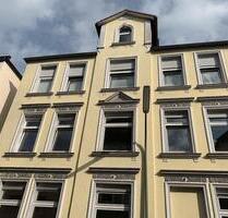 Erstbezug nach Kernsanierung | WG-geeignet - Osnabrück Nahne