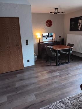 Foto - Einfamilienhaus in Kelberg