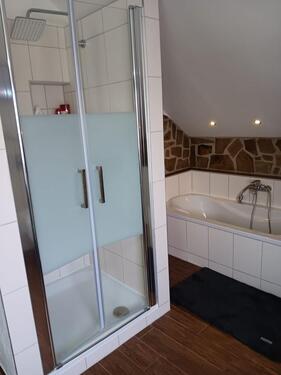 Foto - Einfamilienhaus in Kelberg zum Kaufen