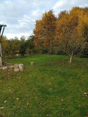 Foto - Kleingarten - 2.000,00 EUR Kaltmiete, ca.  0,00 m²