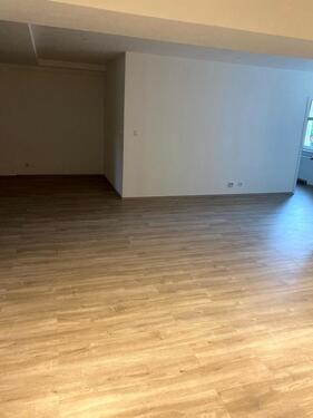 Foto - Etagenwohnung zum Kaufen in Bad Hersfeld