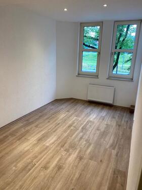 Foto - Etagenwohnung in Bad Hersfeld zum Kaufen