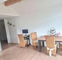 Mietwohnung in Niederelbert - 580,00 EUR Kaltmiete, in Nentershausen (PLZ: 56412)