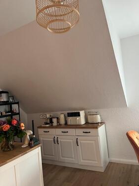 Foto - 2 Zimmer Etagenwohnung zur Miete in Frankfurt am Main