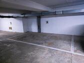 Foto - Tiefgaragen-Stellplatz in Langenfeld zu vermieten