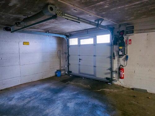 Foto - andere in Langenfeld (Rheinland)