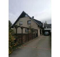 Schöne Maisonettewohnung in ruhige Lage von Rehme - Bad Oeynhausen