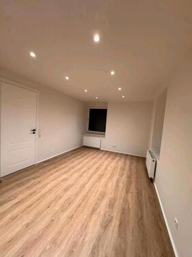 Foto - Moderne 2-Zimmer-Wohnung – ab 01.02.26 in Rickenbach