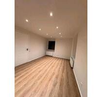 Moderne 2-Zimmer-Wohnung – ab 01.02.26 in Rickenbach