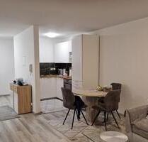 2Zimmer Mühl. - 800,00&nbsp;EUR Kaltmiete, ca.&nbsp; 55,00&nbsp;m&sup2; in Mühlacker (PLZ: 75417)