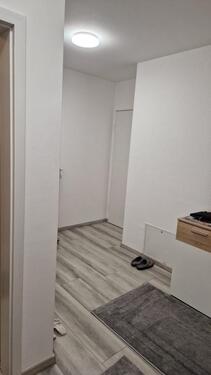 Foto - 2 Zimmer Etagenwohnung zur Miete in Mühlacker