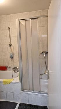 Foto - 2 Zimmer Etagenwohnung in Mühlacker