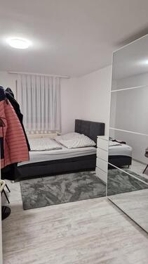 Foto - Etagenwohnung in Mühlacker zur Miete