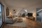 Foto - 4 Zimmer Etagenwohnung zur Miete in Zwickau